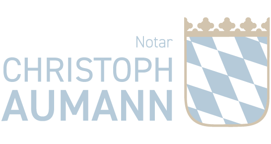 thumbnail_Aumann-Notar-Frankiermaschine-Logo